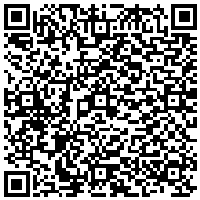 QR Code for bitcoin:bitcoin:bitcoin:bitcoin:bitcoin:bitcoin:bitcoin:bitcoin:bitcoin:bitcoin:bitcoin:bitcoin:bitcoin:bitcoin:bitcoin:dash:XdcB49xiVTpGC1xR6NUbewrma1FmL56PA5