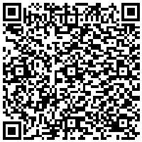 QR Code for bitcoin:bitcoin:bitcoin:bitcoin:bitcoin:bitcoin:bitcoin:bitcoin:bitcoin:bitcoin:bitcoin:bitcoin:bitcoin:bitcoin:bitcoin:dash:XdcEMpzEMdN62DJDGoimnF5c8j3E7GKCeS