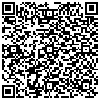 QR Code for bitcoin:bitcoin:bitcoin:bitcoin:bitcoin:bitcoin:bitcoin:bitcoin:bitcoin:bitcoin:bitcoin:bitcoin:bitcoin:bitcoin:bitcoin:dash:XdcFJBfdPjERYcgfbwT3aLQ3t2mM67Mpkw