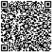 QR Code for bitcoin:bitcoin:bitcoin:bitcoin:bitcoin:bitcoin:bitcoin:bitcoin:bitcoin:bitcoin:bitcoin:bitcoin:bitcoin:bitcoin:bitcoin:dash:XdcJbqBtxHBgjnMvfHAgtBcXskiXJsPFqX