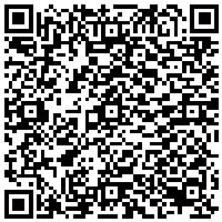 QR Code for bitcoin:bitcoin:bitcoin:bitcoin:bitcoin:bitcoin:bitcoin:bitcoin:bitcoin:bitcoin:bitcoin:bitcoin:bitcoin:bitcoin:bitcoin:dash:XdcKT4WLfGCoSfty9UerQ5U1PqwRJvPiCT