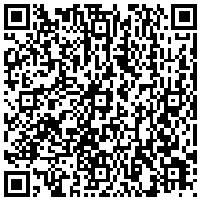 QR Code for bitcoin:bitcoin:bitcoin:bitcoin:bitcoin:bitcoin:bitcoin:bitcoin:bitcoin:bitcoin:bitcoin:bitcoin:bitcoin:bitcoin:bitcoin:dash:XdcMYPyb9od8aFWVZ5veqiFjGNu21SZpog