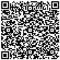 QR Code for bitcoin:bitcoin:bitcoin:bitcoin:bitcoin:bitcoin:bitcoin:bitcoin:bitcoin:bitcoin:bitcoin:bitcoin:bitcoin:bitcoin:bitcoin:dash:XdcPx43nNNsiHQL9u9J4TcaevU2HEsKdun