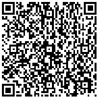 QR Code for bitcoin:bitcoin:bitcoin:bitcoin:bitcoin:bitcoin:bitcoin:bitcoin:bitcoin:bitcoin:bitcoin:bitcoin:bitcoin:bitcoin:bitcoin:dash:XdcSCTYUBdG2rBUt4fvJQWMMENSKapMDTw