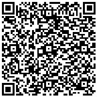 QR Code for bitcoin:bitcoin:bitcoin:bitcoin:bitcoin:bitcoin:bitcoin:bitcoin:bitcoin:bitcoin:bitcoin:bitcoin:bitcoin:bitcoin:bitcoin:dash:XdcUXguUS2LdPg3r7ooQhAwWhq9kaH2S9W