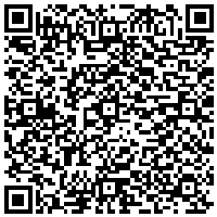 QR Code for bitcoin:bitcoin:bitcoin:bitcoin:bitcoin:bitcoin:bitcoin:bitcoin:bitcoin:bitcoin:bitcoin:bitcoin:bitcoin:bitcoin:bitcoin:dash:XdcWHFoBdUANzsd69u8yBdbrAtKkNobT56