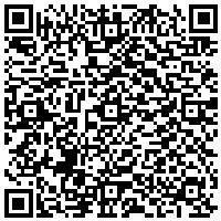 QR Code for bitcoin:bitcoin:bitcoin:bitcoin:bitcoin:bitcoin:bitcoin:bitcoin:bitcoin:bitcoin:bitcoin:bitcoin:bitcoin:bitcoin:bitcoin:dash:XdcY7m758sJMKJLZFsaAP8X2weJDQsdN5n