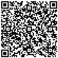 QR Code for bitcoin:bitcoin:bitcoin:bitcoin:bitcoin:bitcoin:bitcoin:bitcoin:bitcoin:bitcoin:bitcoin:bitcoin:bitcoin:bitcoin:bitcoin:dash:XdcdLgvuDyE9BExWBude9whmdRGmtmvPd4