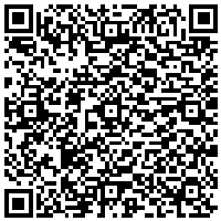 QR Code for bitcoin:bitcoin:bitcoin:bitcoin:bitcoin:bitcoin:bitcoin:bitcoin:bitcoin:bitcoin:bitcoin:bitcoin:bitcoin:bitcoin:bitcoin:dash:Xdcehp5hXFFFpLM3JFjCNjoXWmPyfv46LE