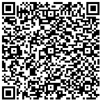 QR Code for bitcoin:bitcoin:bitcoin:bitcoin:bitcoin:bitcoin:bitcoin:bitcoin:bitcoin:bitcoin:bitcoin:bitcoin:bitcoin:bitcoin:bitcoin:dash:Xdcetc6vLAVw2xeiAtfzCosd38Xn2LKnyX