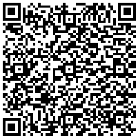 QR Code for bitcoin:bitcoin:bitcoin:bitcoin:bitcoin:bitcoin:bitcoin:bitcoin:bitcoin:bitcoin:bitcoin:bitcoin:bitcoin:bitcoin:bitcoin:dash:XdcgzbrFseGPUEhPwmy4yftVkDUHzEBPXe