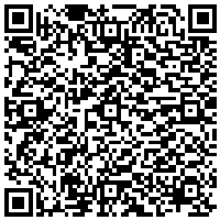 QR Code for bitcoin:bitcoin:bitcoin:bitcoin:bitcoin:bitcoin:bitcoin:bitcoin:bitcoin:bitcoin:bitcoin:bitcoin:bitcoin:bitcoin:bitcoin:dash:Xdcj6UPZPdQoiFBxEd6v3af56QvnfpFefG