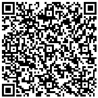 QR Code for bitcoin:bitcoin:bitcoin:bitcoin:bitcoin:bitcoin:bitcoin:bitcoin:bitcoin:bitcoin:bitcoin:bitcoin:bitcoin:bitcoin:bitcoin:dash:XdcnXMUTNWhtAFVJJsTFWGQLns7tRjPGga