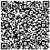 QR Code for bitcoin:bitcoin:bitcoin:bitcoin:bitcoin:bitcoin:bitcoin:bitcoin:bitcoin:bitcoin:bitcoin:bitcoin:bitcoin:bitcoin:bitcoin:dash:XdcrVDQdfjs4FDFUB9EaaS2TwtKmigqCLa