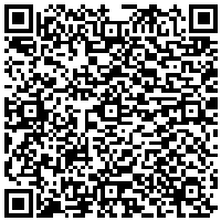 QR Code for bitcoin:bitcoin:bitcoin:bitcoin:bitcoin:bitcoin:bitcoin:bitcoin:bitcoin:bitcoin:bitcoin:bitcoin:bitcoin:bitcoin:bitcoin:dash:XdcsebSviLEWNsM9GZwX8dH2TMV5FGHf5w