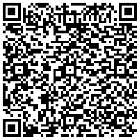 QR Code for bitcoin:bitcoin:bitcoin:bitcoin:bitcoin:bitcoin:bitcoin:bitcoin:bitcoin:bitcoin:bitcoin:bitcoin:bitcoin:bitcoin:bitcoin:dash:XdcvBi1ZXKYeaa8Bd7R3oCxDsDeA4EnYr2