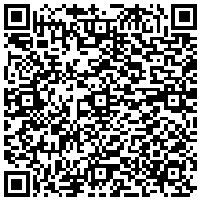 QR Code for bitcoin:bitcoin:bitcoin:bitcoin:bitcoin:bitcoin:bitcoin:bitcoin:bitcoin:bitcoin:bitcoin:bitcoin:bitcoin:bitcoin:bitcoin:dash:XdcvVcdFL2dR2fkeSyvz5vU9oYPxDUpGw7