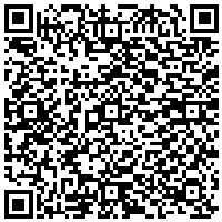 QR Code for bitcoin:bitcoin:bitcoin:bitcoin:bitcoin:bitcoin:bitcoin:bitcoin:bitcoin:bitcoin:bitcoin:bitcoin:bitcoin:bitcoin:bitcoin:dash:Xdcy6SJQgPSvmvrUQbXKV1ML43GvebJCe4