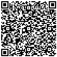 QR Code for bitcoin:bitcoin:bitcoin:bitcoin:bitcoin:bitcoin:bitcoin:bitcoin:bitcoin:bitcoin:bitcoin:bitcoin:bitcoin:bitcoin:bitcoin:dash:Xdcy9LrLb38HSD5ki7Rbh3dPR3TEPpenmL