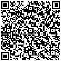 QR Code for bitcoin:bitcoin:bitcoin:bitcoin:bitcoin:bitcoin:bitcoin:bitcoin:bitcoin:bitcoin:bitcoin:bitcoin:bitcoin:bitcoin:bitcoin:dash:Xdd3KV3o8MuBWP6VbAExJ8uDUccDTERjkW