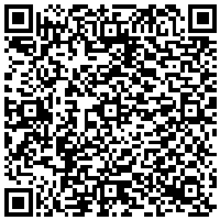 QR Code for bitcoin:bitcoin:bitcoin:bitcoin:bitcoin:bitcoin:bitcoin:bitcoin:bitcoin:bitcoin:bitcoin:bitcoin:bitcoin:bitcoin:bitcoin:dash:Xdd5BGuDearaUNB4bvtWyALAC3nGLpZACa