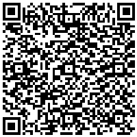 QR Code for bitcoin:bitcoin:bitcoin:bitcoin:bitcoin:bitcoin:bitcoin:bitcoin:bitcoin:bitcoin:bitcoin:bitcoin:bitcoin:bitcoin:bitcoin:dash:Xdd5ZneKTsE2CgSFrjSZMo1Aw1G83YA3kb