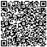 QR Code for bitcoin:bitcoin:bitcoin:bitcoin:bitcoin:bitcoin:bitcoin:bitcoin:bitcoin:bitcoin:bitcoin:bitcoin:bitcoin:bitcoin:bitcoin:dash:XddA5GDFTpD4RgnVpvtjs6LWU2KsoeiZ3L