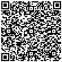 QR Code for bitcoin:bitcoin:bitcoin:bitcoin:bitcoin:bitcoin:bitcoin:bitcoin:bitcoin:bitcoin:bitcoin:bitcoin:bitcoin:bitcoin:bitcoin:dash:XddAJs831M4dREZUT5yHsMM2Ttw7qqGoDC