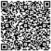 QR Code for bitcoin:bitcoin:bitcoin:bitcoin:bitcoin:bitcoin:bitcoin:bitcoin:bitcoin:bitcoin:bitcoin:bitcoin:bitcoin:bitcoin:bitcoin:dash:XddCkhNMkisEcgiMMsSth3HUEsvxoScPCg