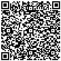 QR Code for bitcoin:bitcoin:bitcoin:bitcoin:bitcoin:bitcoin:bitcoin:bitcoin:bitcoin:bitcoin:bitcoin:bitcoin:bitcoin:bitcoin:bitcoin:dash:XddDHZaj4is2ggWPSWMhvXdEmkbsTdkTuU