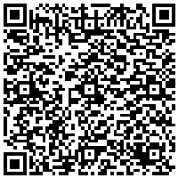 QR Code for bitcoin:bitcoin:bitcoin:bitcoin:bitcoin:bitcoin:bitcoin:bitcoin:bitcoin:bitcoin:bitcoin:bitcoin:bitcoin:bitcoin:bitcoin:dash:XddDPrMmX9ogaqmEMApBVhZYkfuo4uWKu5