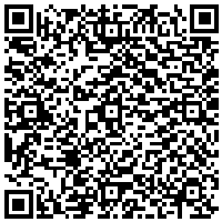 QR Code for bitcoin:bitcoin:bitcoin:bitcoin:bitcoin:bitcoin:bitcoin:bitcoin:bitcoin:bitcoin:bitcoin:bitcoin:bitcoin:bitcoin:bitcoin:dash:XddDRKA28v2MugSTX3M8NcAqduRTaCmTEN