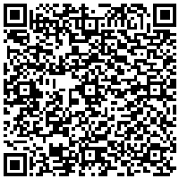 QR Code for bitcoin:bitcoin:bitcoin:bitcoin:bitcoin:bitcoin:bitcoin:bitcoin:bitcoin:bitcoin:bitcoin:bitcoin:bitcoin:bitcoin:bitcoin:dash:XddEUJHM58dUpuAJixCsrY8CECMkKpgmfb