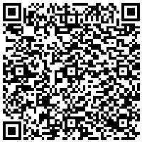 QR Code for bitcoin:bitcoin:bitcoin:bitcoin:bitcoin:bitcoin:bitcoin:bitcoin:bitcoin:bitcoin:bitcoin:bitcoin:bitcoin:bitcoin:bitcoin:dash:XddF1HcaqCLo4eUMLYJ8CguZTLjjR3YaMh