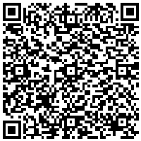 QR Code for bitcoin:bitcoin:bitcoin:bitcoin:bitcoin:bitcoin:bitcoin:bitcoin:bitcoin:bitcoin:bitcoin:bitcoin:bitcoin:bitcoin:bitcoin:dash:XddF9vCafXcp5JaYAS4TP8x44AtCZMEM7p