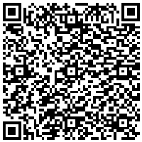 QR Code for bitcoin:bitcoin:bitcoin:bitcoin:bitcoin:bitcoin:bitcoin:bitcoin:bitcoin:bitcoin:bitcoin:bitcoin:bitcoin:bitcoin:bitcoin:dash:XddGcH5A6uHyY2aibJKcs93cBEe9F4EBc7