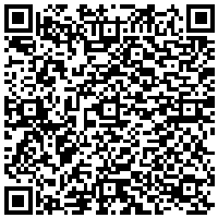 QR Code for bitcoin:bitcoin:bitcoin:bitcoin:bitcoin:bitcoin:bitcoin:bitcoin:bitcoin:bitcoin:bitcoin:bitcoin:bitcoin:bitcoin:bitcoin:dash:XddJViX2UhmDELDsdpuYb89M6roU7FL1eW