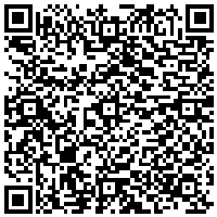 QR Code for bitcoin:bitcoin:bitcoin:bitcoin:bitcoin:bitcoin:bitcoin:bitcoin:bitcoin:bitcoin:bitcoin:bitcoin:bitcoin:bitcoin:bitcoin:dash:XddJsofCdq9RtSA5rDNpF4DDg1JyNErw1Q