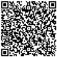 QR Code for bitcoin:bitcoin:bitcoin:bitcoin:bitcoin:bitcoin:bitcoin:bitcoin:bitcoin:bitcoin:bitcoin:bitcoin:bitcoin:bitcoin:bitcoin:dash:XddJwKM2Qc3DNQwisF7NJePc6a9hy5xpV1