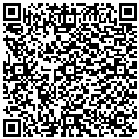 QR Code for bitcoin:bitcoin:bitcoin:bitcoin:bitcoin:bitcoin:bitcoin:bitcoin:bitcoin:bitcoin:bitcoin:bitcoin:bitcoin:bitcoin:bitcoin:dash:XddKKJB6EMjJzYfYGuXf8A7Dpyco9HEiDF