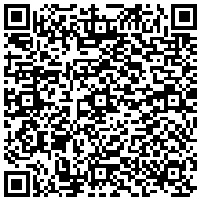 QR Code for bitcoin:bitcoin:bitcoin:bitcoin:bitcoin:bitcoin:bitcoin:bitcoin:bitcoin:bitcoin:bitcoin:bitcoin:bitcoin:bitcoin:bitcoin:dash:XddMCC5mcdAxrbgFkLT7bbPwyRV89M4qTV