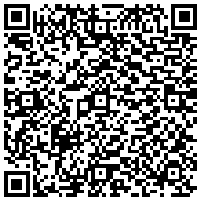 QR Code for bitcoin:bitcoin:bitcoin:bitcoin:bitcoin:bitcoin:bitcoin:bitcoin:bitcoin:bitcoin:bitcoin:bitcoin:bitcoin:bitcoin:bitcoin:dash:XddQNdkZLPgfMwsQDtqFN7eDhtPMg88sn8