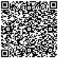 QR Code for bitcoin:bitcoin:bitcoin:bitcoin:bitcoin:bitcoin:bitcoin:bitcoin:bitcoin:bitcoin:bitcoin:bitcoin:bitcoin:bitcoin:bitcoin:dash:XddSsJomgCZg4fHBqsFdg5P8ZDTYYfjWCD