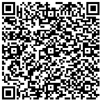 QR Code for bitcoin:bitcoin:bitcoin:bitcoin:bitcoin:bitcoin:bitcoin:bitcoin:bitcoin:bitcoin:bitcoin:bitcoin:bitcoin:bitcoin:bitcoin:dash:XddW2wSugkYVVBoFpmxNw79skgdNPqhh1w