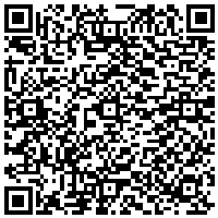 QR Code for bitcoin:bitcoin:bitcoin:bitcoin:bitcoin:bitcoin:bitcoin:bitcoin:bitcoin:bitcoin:bitcoin:bitcoin:bitcoin:bitcoin:bitcoin:dash:XddYB3CSx2EvEUGtxJbqd2WLoDkWpXxoQS