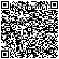 QR Code for bitcoin:bitcoin:bitcoin:bitcoin:bitcoin:bitcoin:bitcoin:bitcoin:bitcoin:bitcoin:bitcoin:bitcoin:bitcoin:bitcoin:bitcoin:dash:XddajMEn5MqrtDCWFtDBGfqXsTcPAXQLnv