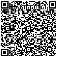 QR Code for bitcoin:bitcoin:bitcoin:bitcoin:bitcoin:bitcoin:bitcoin:bitcoin:bitcoin:bitcoin:bitcoin:bitcoin:bitcoin:bitcoin:bitcoin:dash:XddfeDF5gd4h4xxLZjY4eKEPtEMbcD4R3D