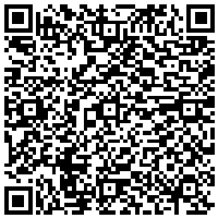 QR Code for bitcoin:bitcoin:bitcoin:bitcoin:bitcoin:bitcoin:bitcoin:bitcoin:bitcoin:bitcoin:bitcoin:bitcoin:bitcoin:bitcoin:bitcoin:dash:XddpKcppfdw2W9YXQtKz63mrV5Rt6Y1W2w