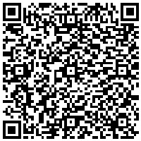 QR Code for bitcoin:bitcoin:bitcoin:bitcoin:bitcoin:bitcoin:bitcoin:bitcoin:bitcoin:bitcoin:bitcoin:bitcoin:bitcoin:bitcoin:bitcoin:dash:XddqR3DWL5rEVAVhCqiPihEEToSLfkLsot