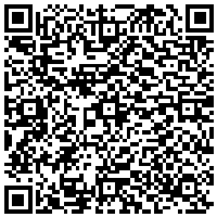 QR Code for bitcoin:bitcoin:bitcoin:bitcoin:bitcoin:bitcoin:bitcoin:bitcoin:bitcoin:bitcoin:bitcoin:bitcoin:bitcoin:bitcoin:bitcoin:dash:XddxApv5sCq9RuPFfUX7C2jAtXDf4mp1As